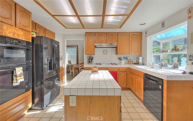 13178 Bella Vista Court, Chino Hills, CA 91709