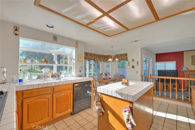 13178 Bella Vista Court, Chino Hills, CA 91709