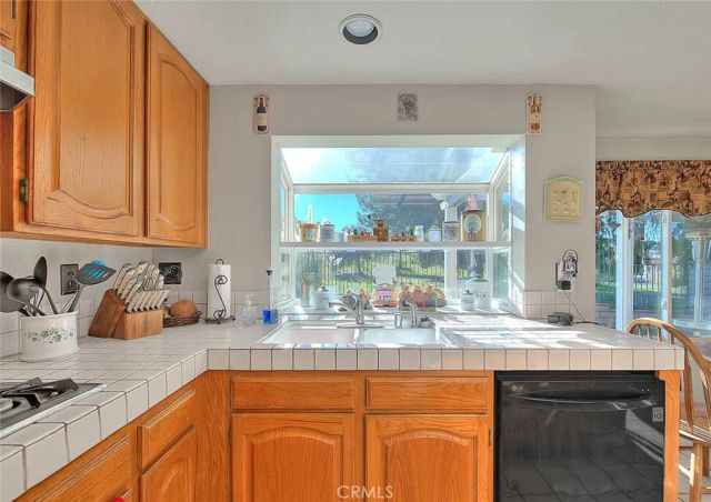 13178 Bella Vista Court, Chino Hills, CA 91709