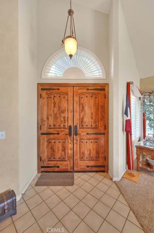 13178 Bella Vista Court, Chino Hills, CA 91709