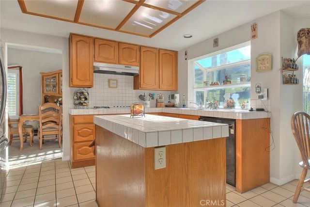 13178 Bella Vista Court, Chino Hills, CA 91709