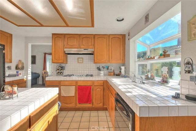 13178 Bella Vista Court, Chino Hills, CA 91709