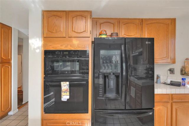 13178 Bella Vista Court, Chino Hills, CA 91709