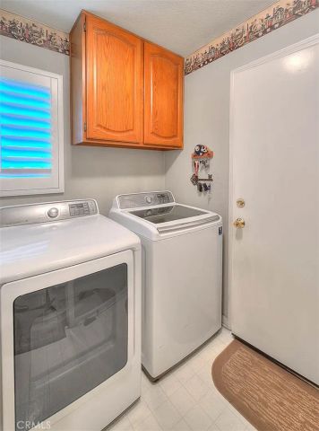 13178 Bella Vista Court, Chino Hills, CA 91709