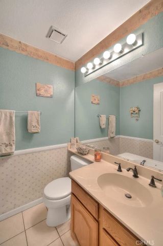 13178 Bella Vista Court, Chino Hills, CA 91709