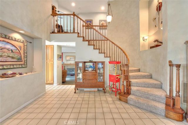 13178 Bella Vista Court, Chino Hills, CA 91709