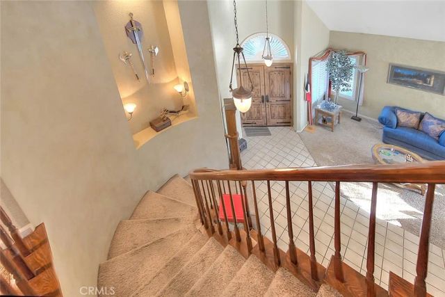 13178 Bella Vista Court, Chino Hills, CA 91709