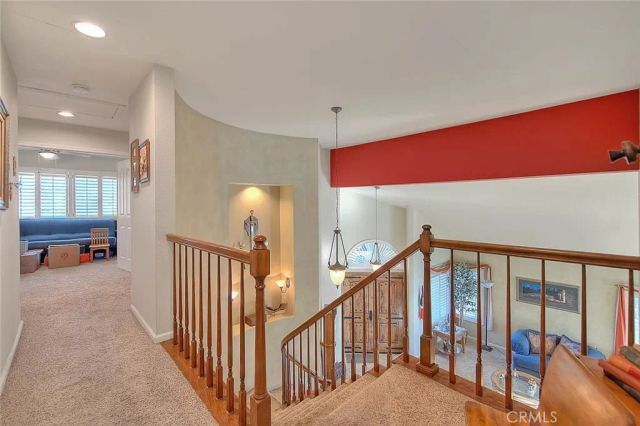 13178 Bella Vista Court, Chino Hills, CA 91709