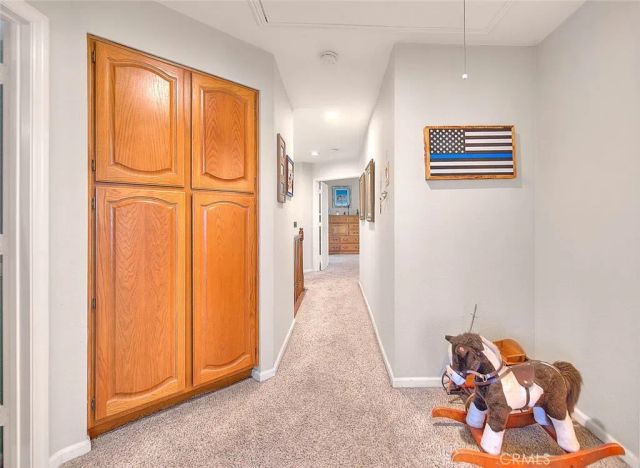 13178 Bella Vista Court, Chino Hills, CA 91709