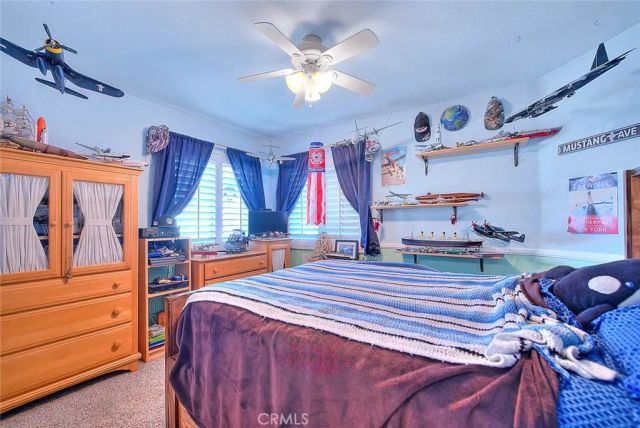 13178 Bella Vista Court, Chino Hills, CA 91709