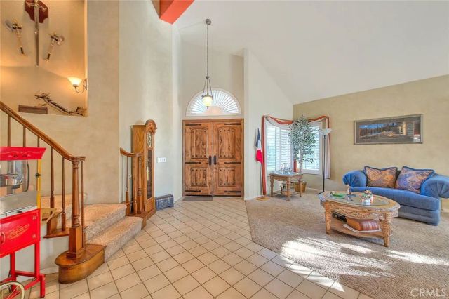 13178 Bella Vista Court, Chino Hills, CA 91709