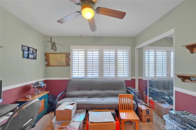 13178 Bella Vista Court, Chino Hills, CA 91709