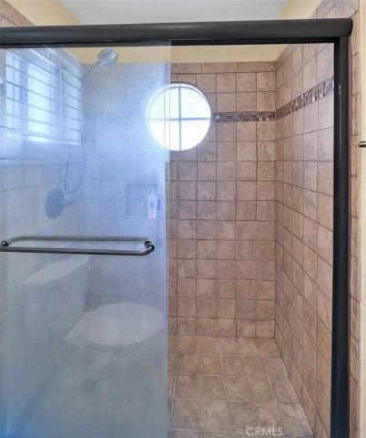 13178 Bella Vista Court, Chino Hills, CA 91709