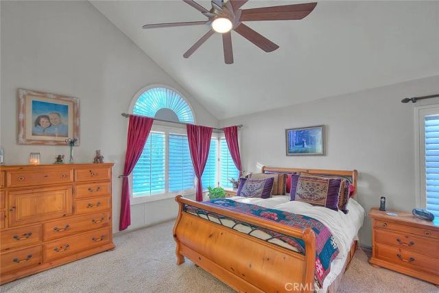 13178 Bella Vista Court, Chino Hills, CA 91709