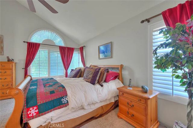 13178 Bella Vista Court, Chino Hills, CA 91709