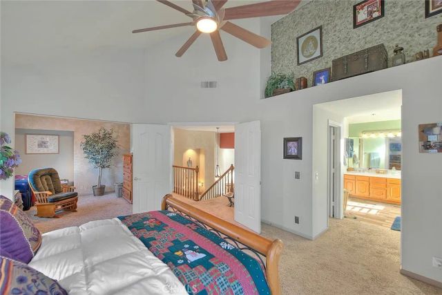 13178 Bella Vista Court, Chino Hills, CA 91709