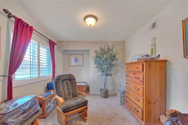 13178 Bella Vista Court, Chino Hills, CA 91709