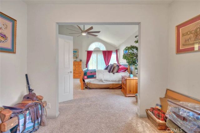 13178 Bella Vista Court, Chino Hills, CA 91709