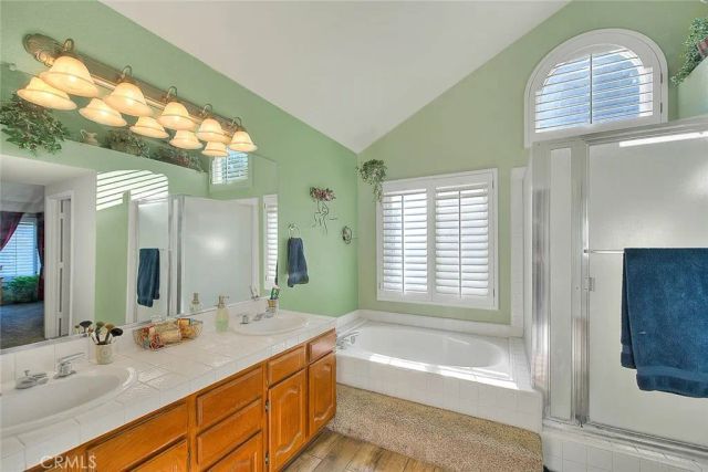 13178 Bella Vista Court, Chino Hills, CA 91709