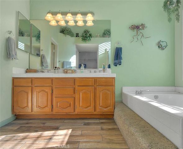 13178 Bella Vista Court, Chino Hills, CA 91709