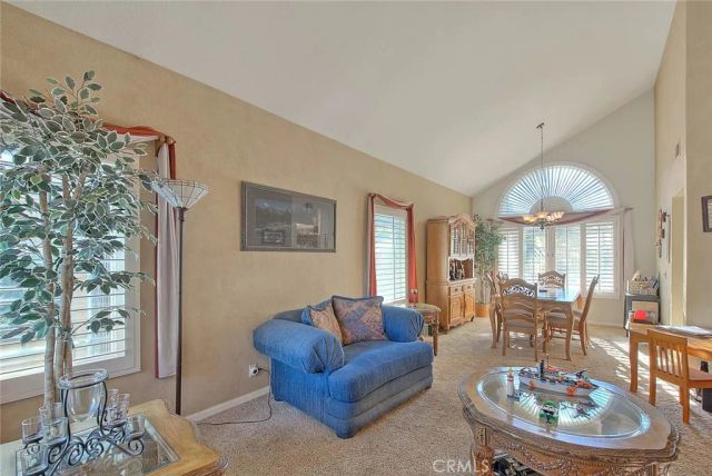 13178 Bella Vista Court, Chino Hills, CA 91709