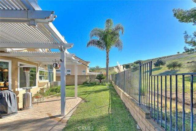 13178 Bella Vista Court, Chino Hills, CA 91709