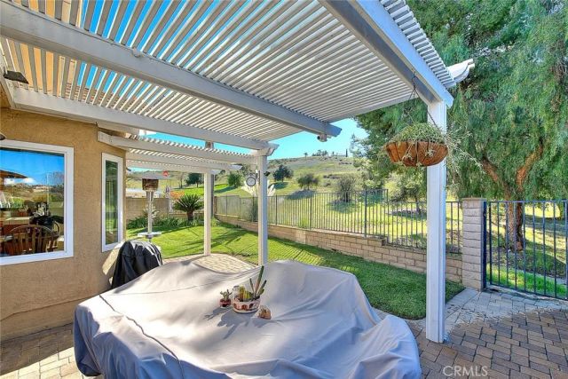 13178 Bella Vista Court, Chino Hills, CA 91709