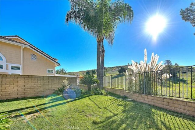 13178 Bella Vista Court, Chino Hills, CA 91709