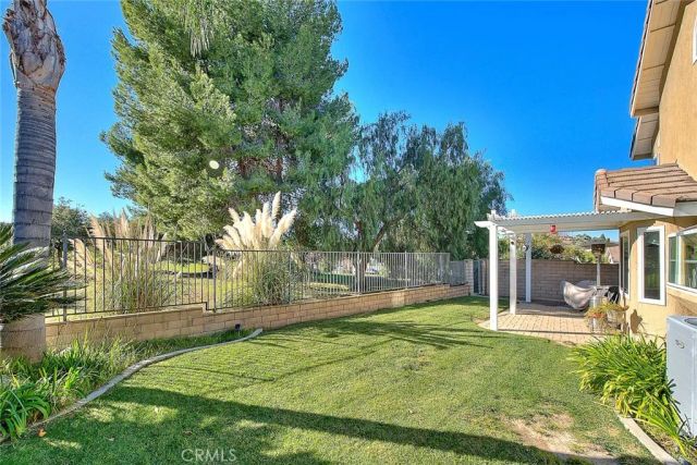 13178 Bella Vista Court, Chino Hills, CA 91709