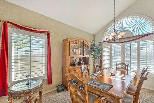 13178 Bella Vista Court, Chino Hills, CA 91709