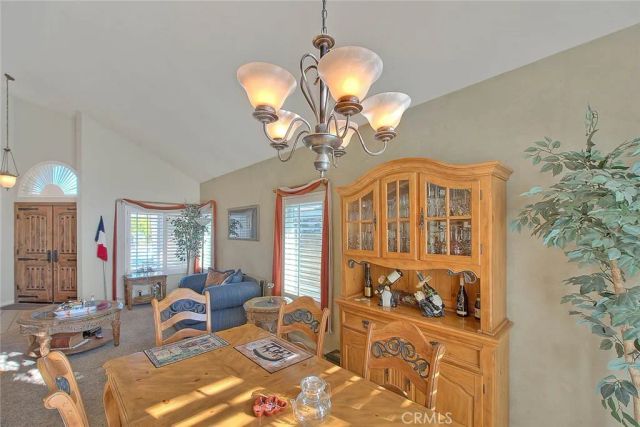 13178 Bella Vista Court, Chino Hills, CA 91709