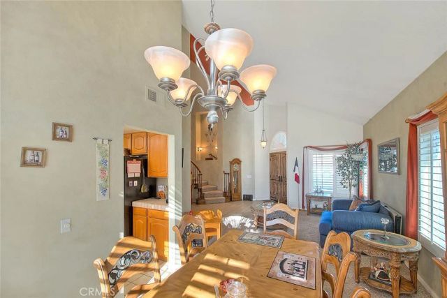 13178 Bella Vista Court, Chino Hills, CA 91709