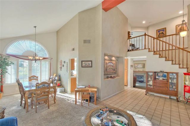 13178 Bella Vista Court, Chino Hills, CA 91709