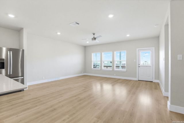 21223 Cobbles Loop, San Antonio, TX 78266
