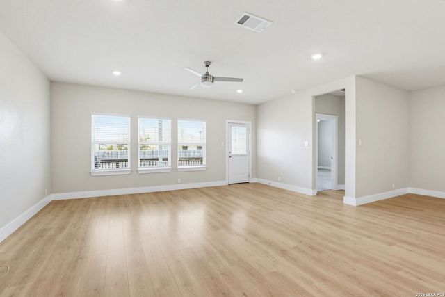 21223 Cobbles Loop, San Antonio, TX 78266