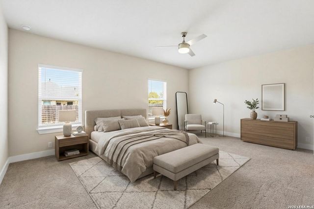 21223 Cobbles Loop, San Antonio, TX 78266