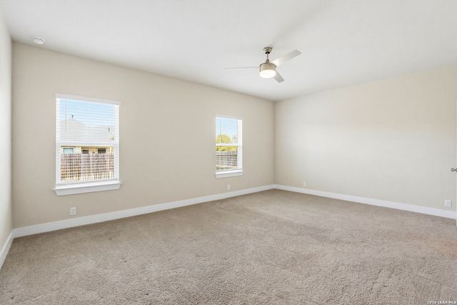 21223 Cobbles Loop, San Antonio, TX 78266