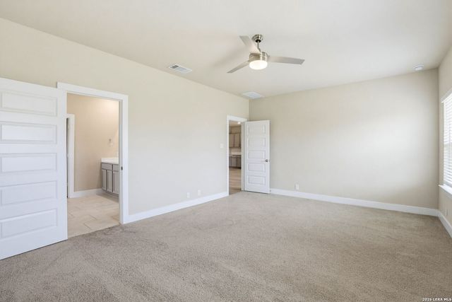 21223 Cobbles Loop, San Antonio, TX 78266