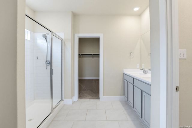 21223 Cobbles Loop, San Antonio, TX 78266