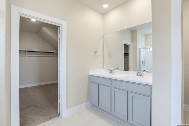 21223 Cobbles Loop, San Antonio, TX 78266