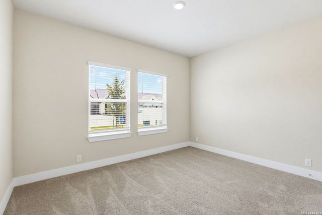 21223 Cobbles Loop, San Antonio, TX 78266