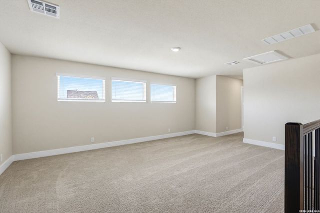 21223 Cobbles Loop, San Antonio, TX 78266