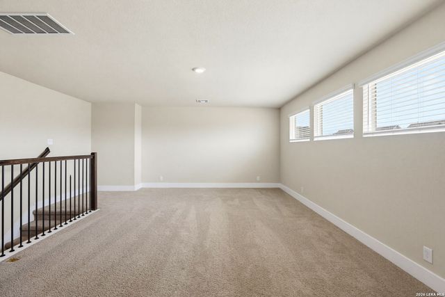 21223 Cobbles Loop, San Antonio, TX 78266