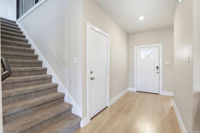 21223 Cobbles Loop, San Antonio, TX 78266