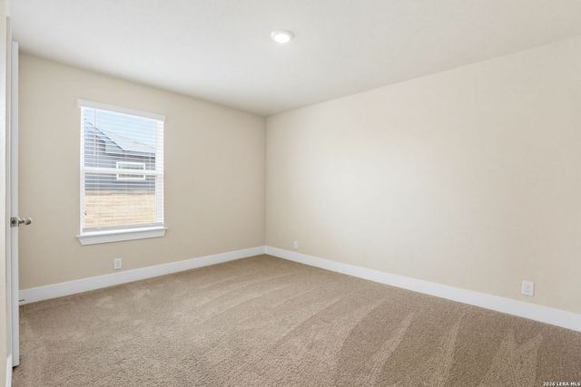 21223 Cobbles Loop, San Antonio, TX 78266