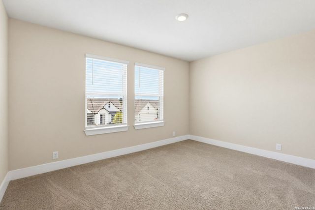 21223 Cobbles Loop, San Antonio, TX 78266