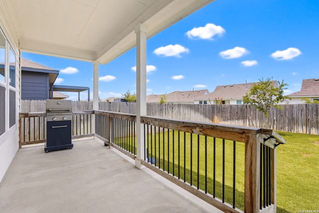 21223 Cobbles Loop, San Antonio, TX 78266