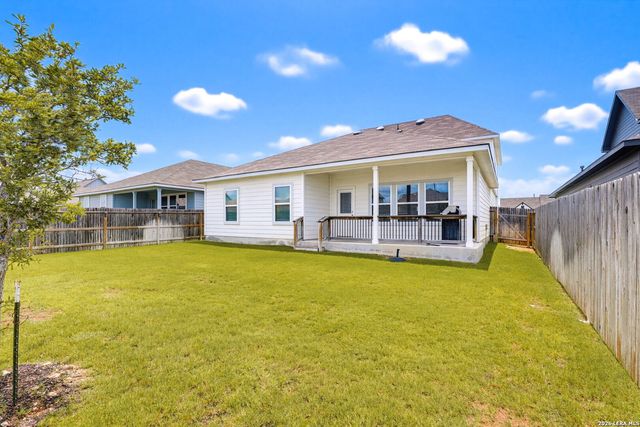 21223 Cobbles Loop, San Antonio, TX 78266