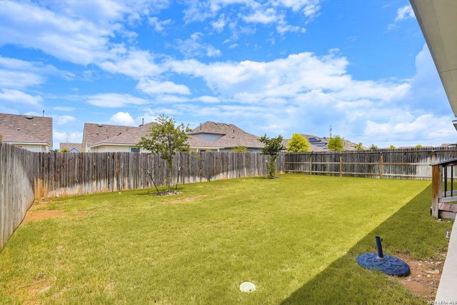 21223 Cobbles Loop, San Antonio, TX 78266