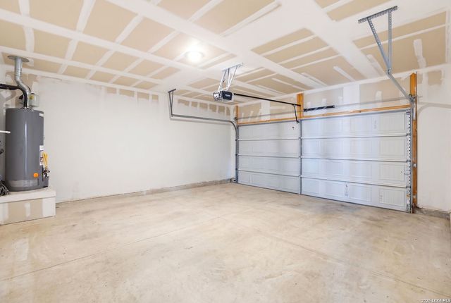 21223 Cobbles Loop, San Antonio, TX 78266